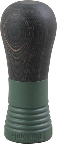 DIAMOND WOOD RASP HANDLE DIAMOND WOOD RASP HANDLE